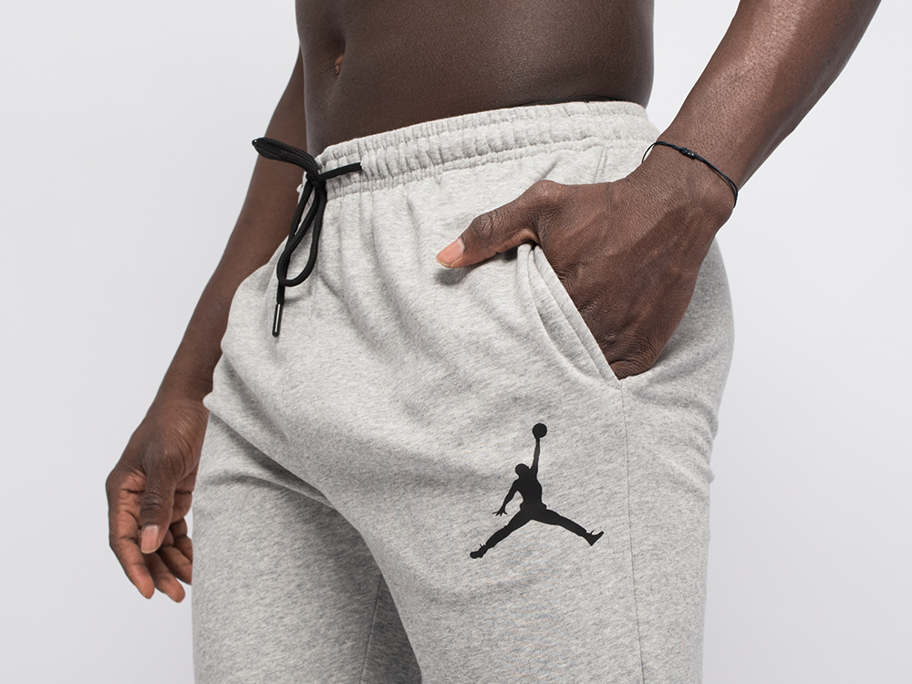 Брюки спортивные Jordan