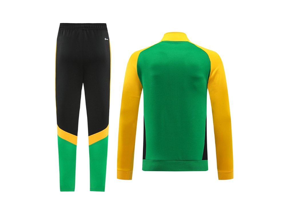 Спортивный костюм Adidas FC Arsenal