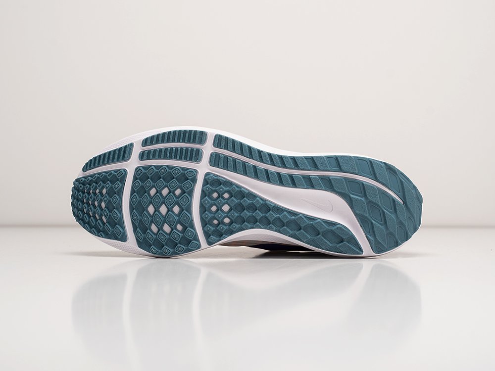 Кроссовки Nike Air Zoom Pegasus 39