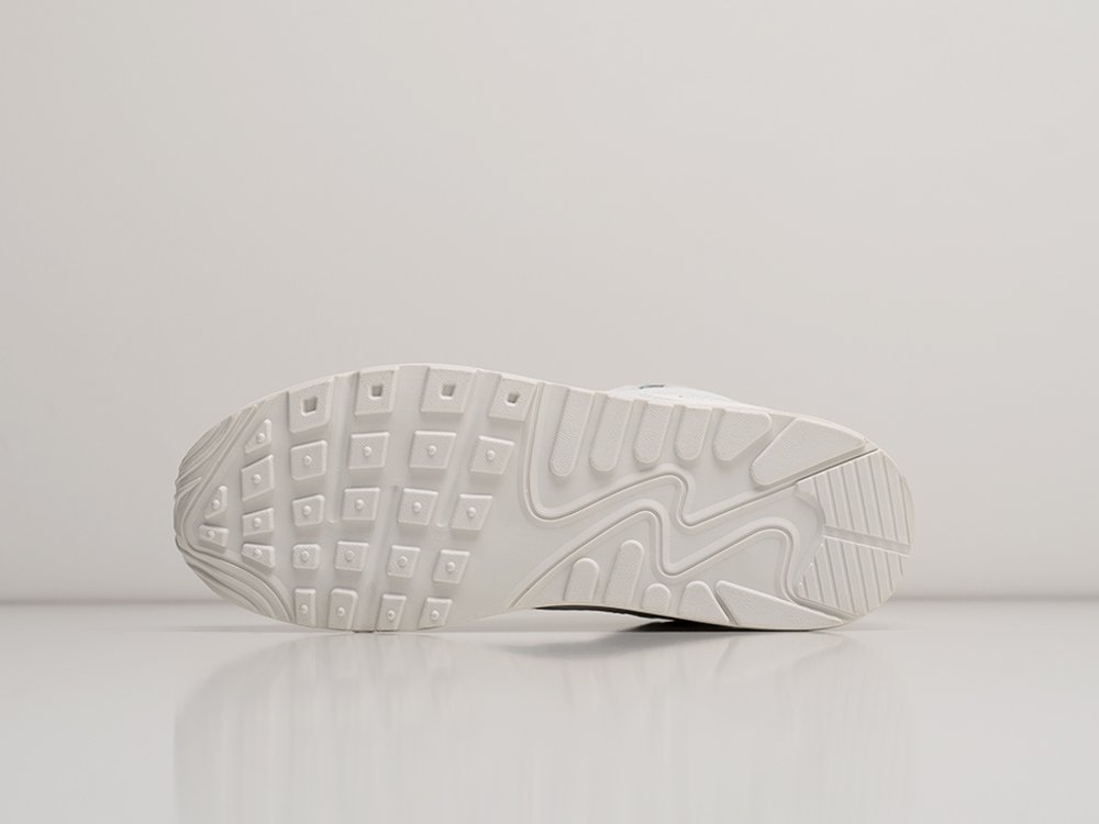 Зимние Кроссовки Nike Air Max 90