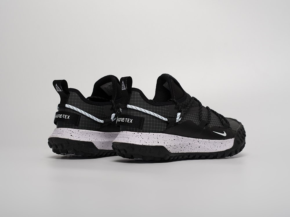 Кроссовки Nike ACG Mountain Fly Low