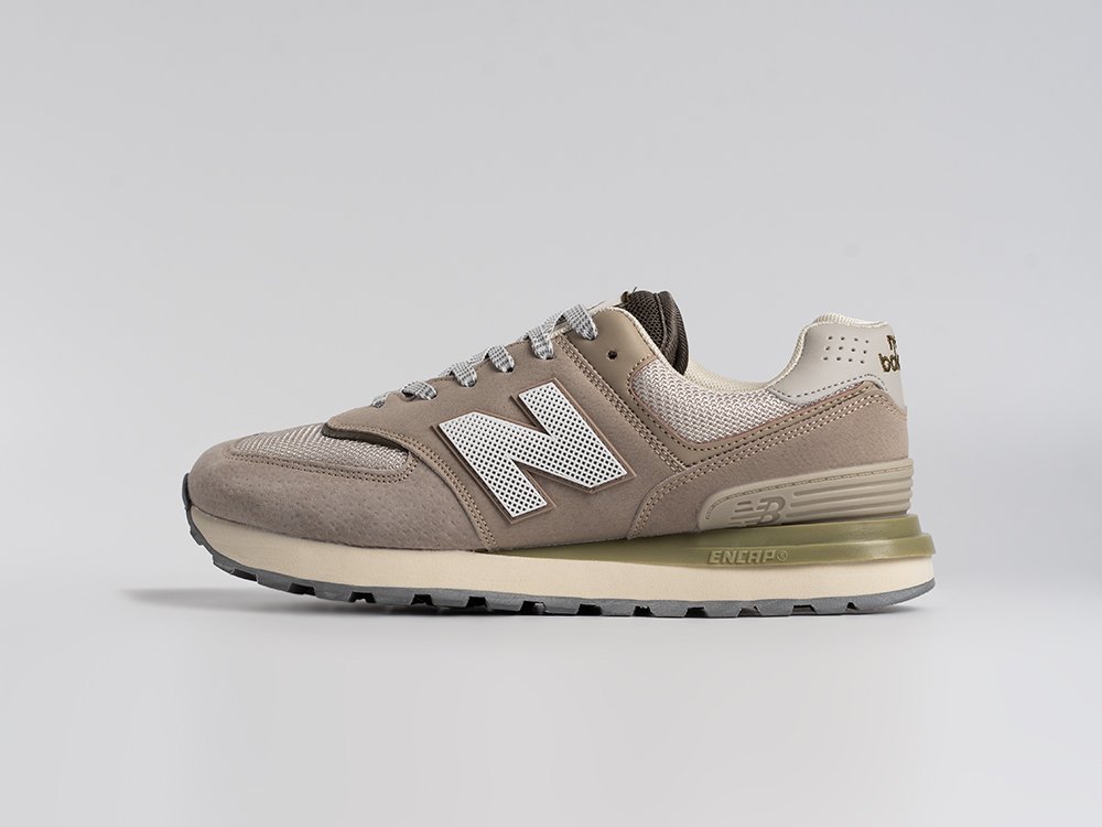 Кроссовки New Balance 574 Legacy