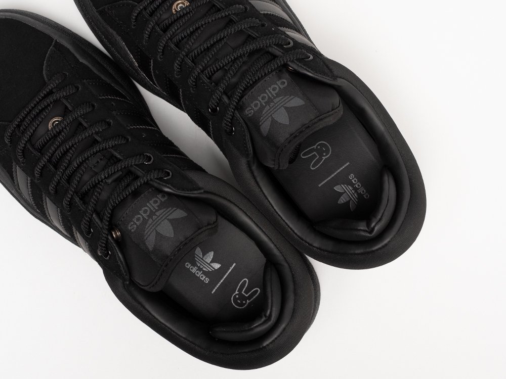 Кроссовки Bad Bunny x Adidas Campus Light