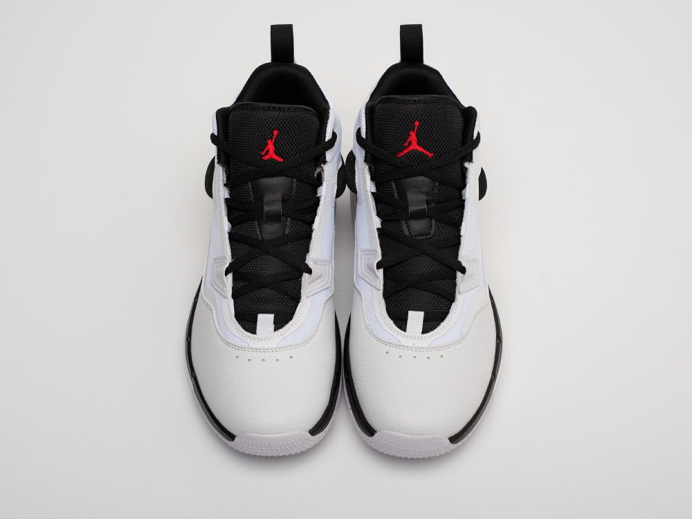 Кроссовки Jordan Stay Loyal 3