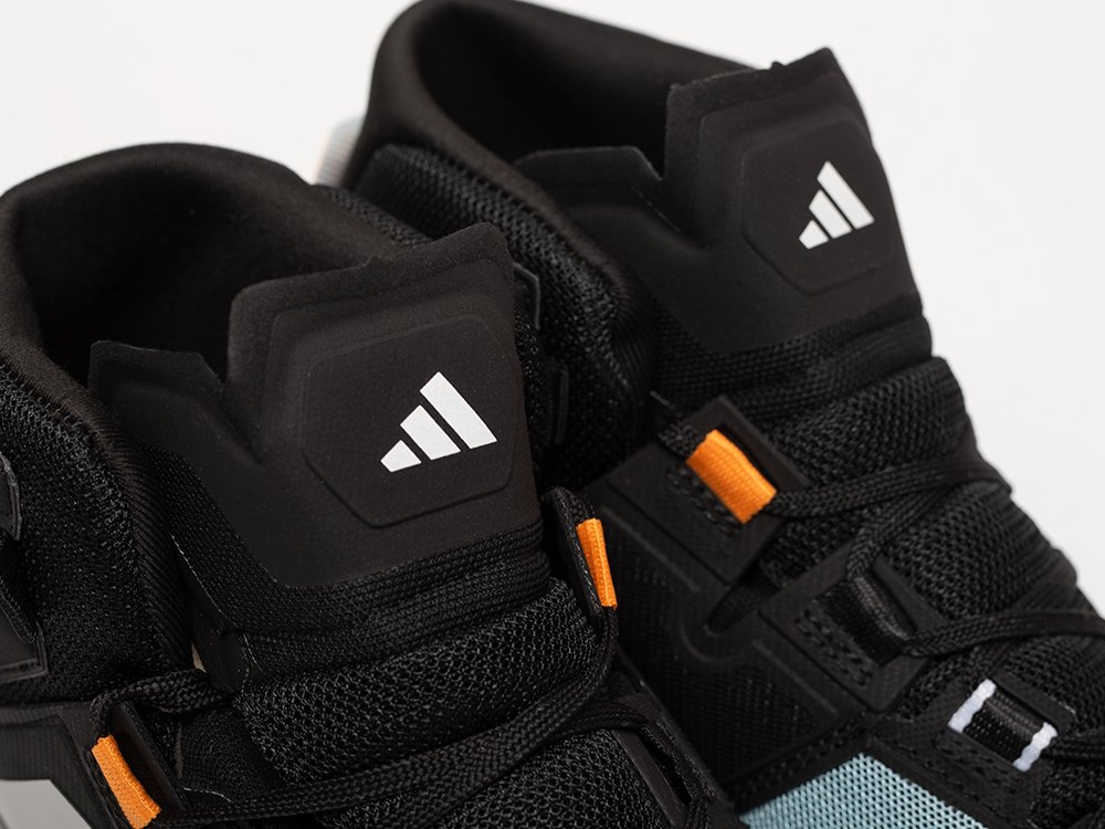 Кроссовки Adidas Terrex Skychaser Tech Mid Gtx