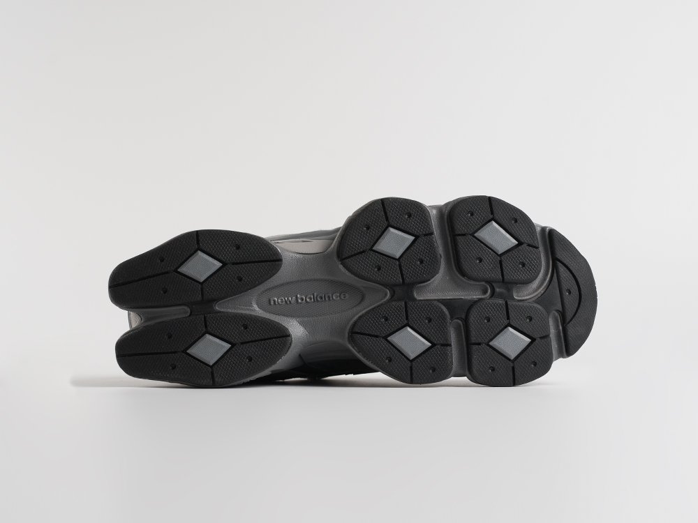 Кроссовки New Balance 9060