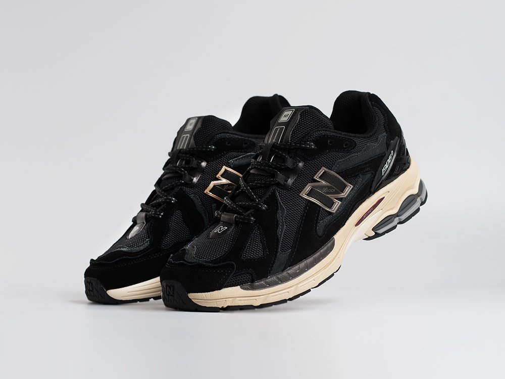 Кроссовки New Balance 1906D