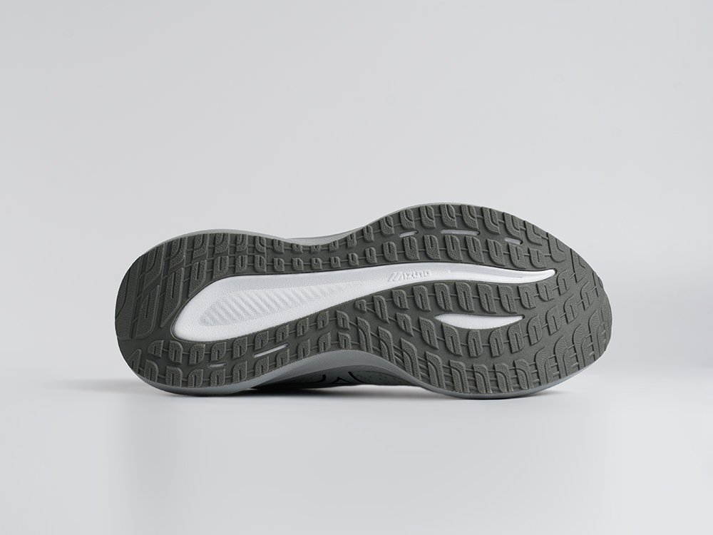 Кроссовки Mizuno ASTRO PLUS