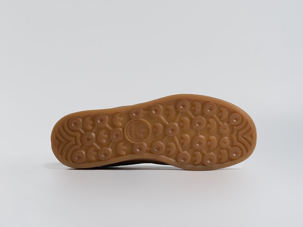 Кроссовки Adidas Gazelle Bold