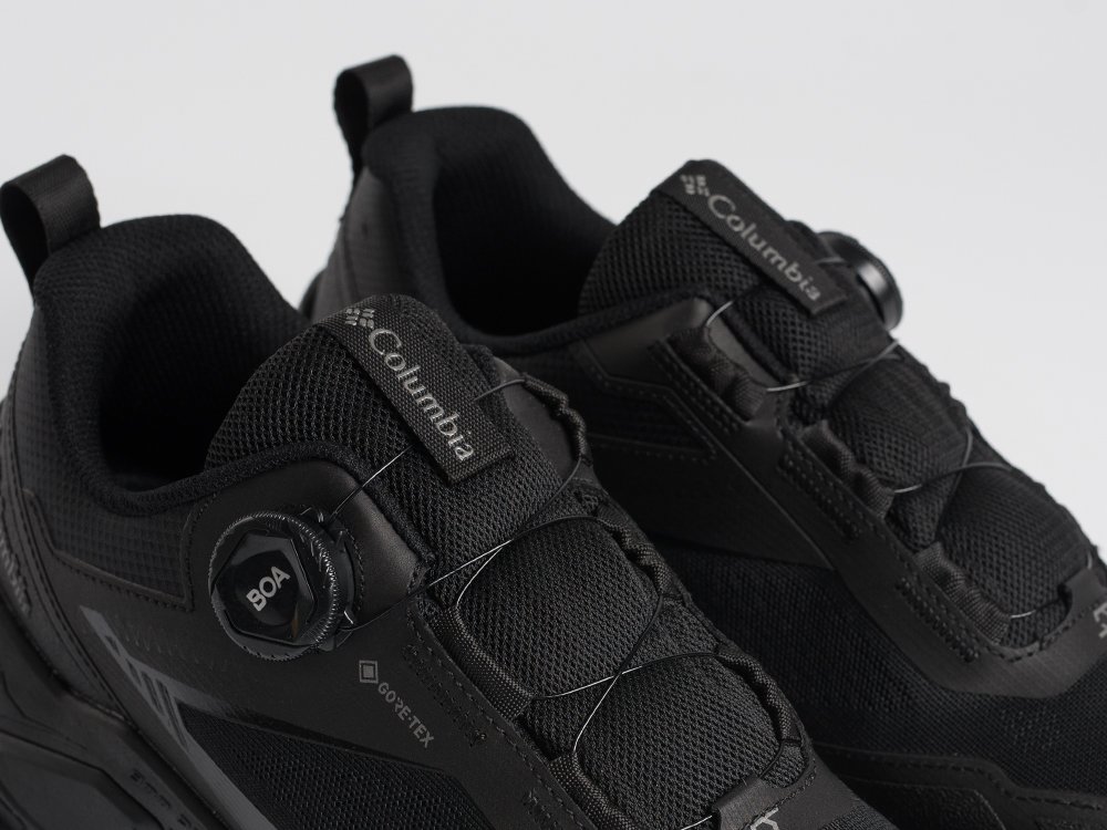 Кроссовки Columbia