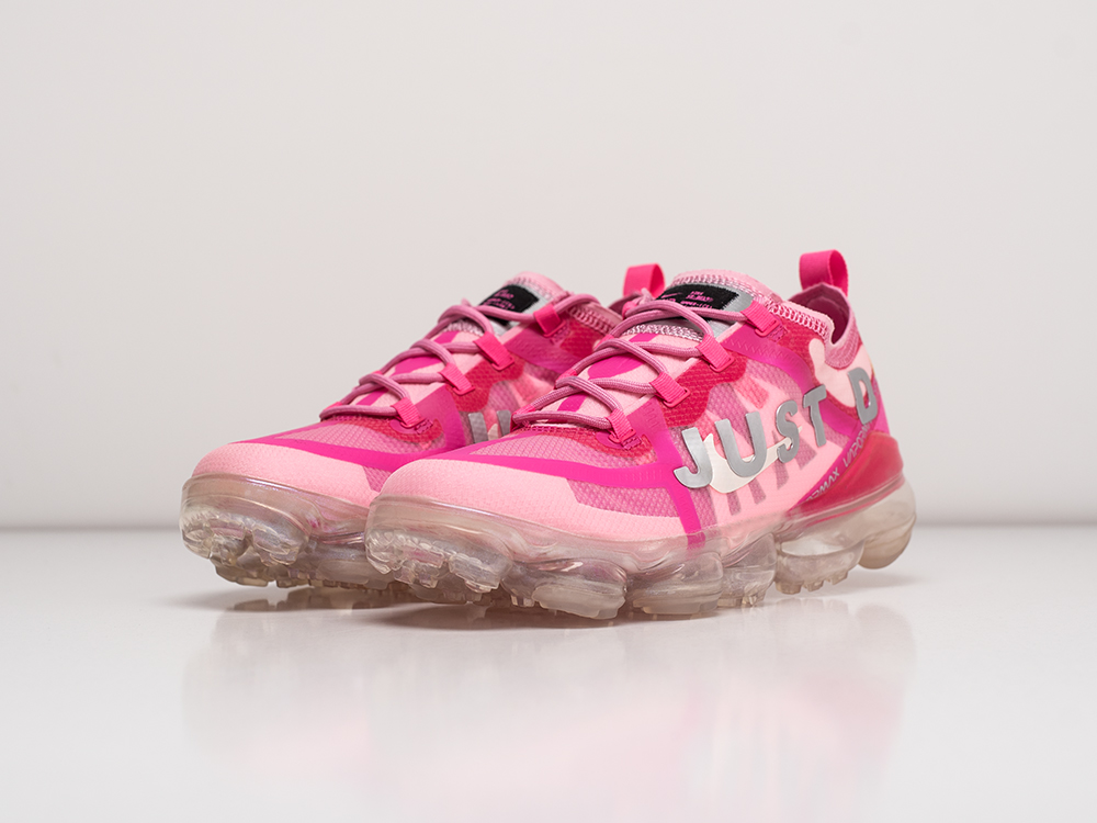 Кроссовки Nike Air VaporMax 2019