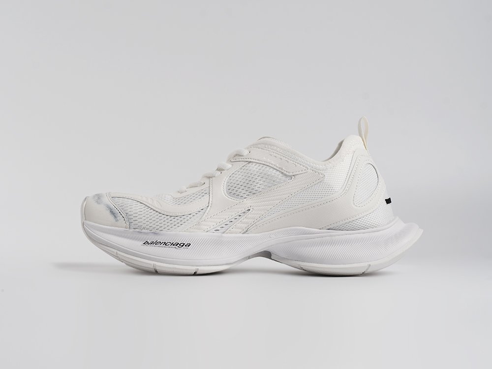 Кроссовки Balenciaga Circuit