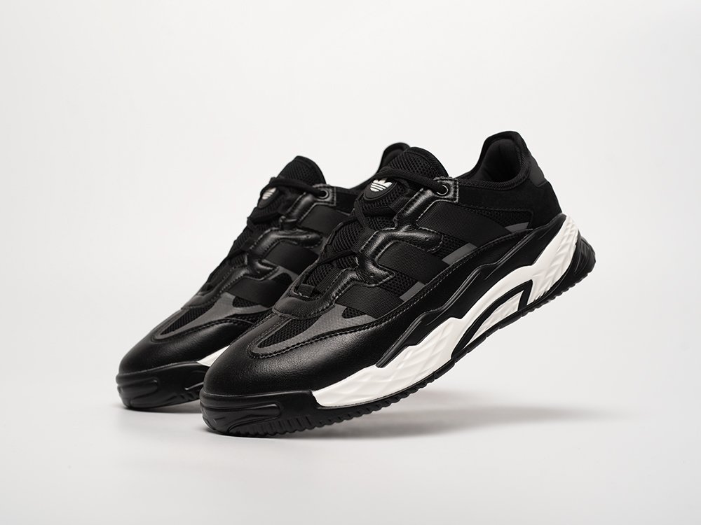 Кроссовки Adidas Niteball