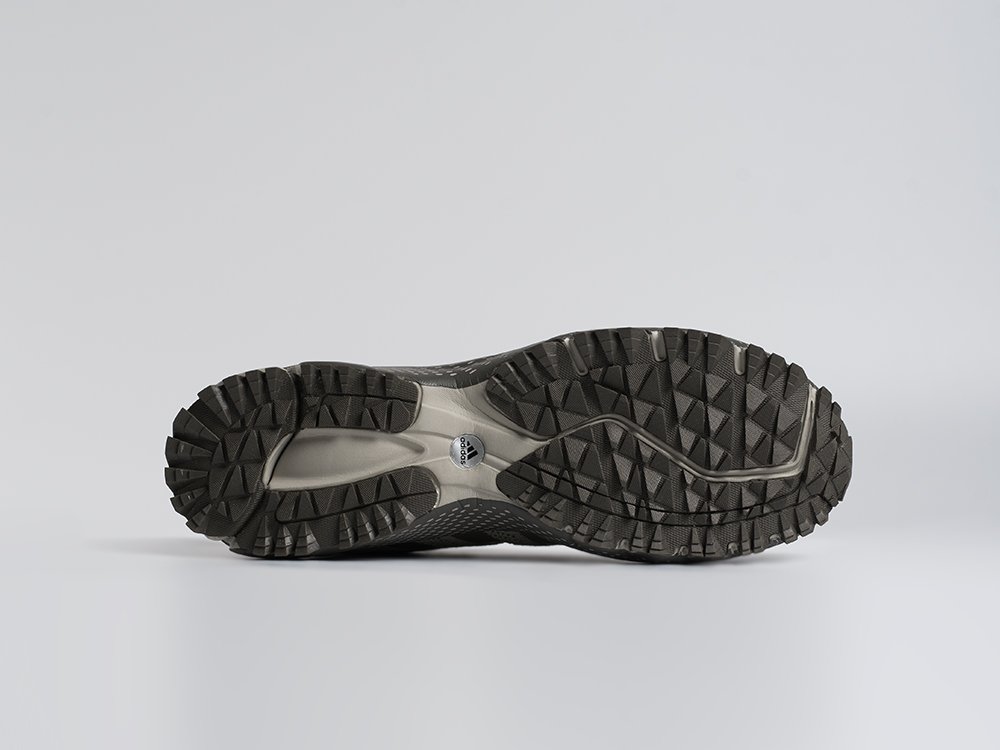 Кроссовки Adidas Marathon