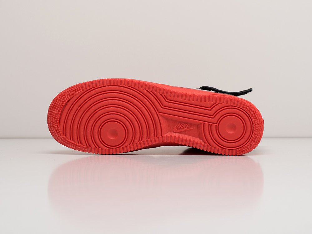 Кроссовки Nike Air Force 1 07 Mid LV8