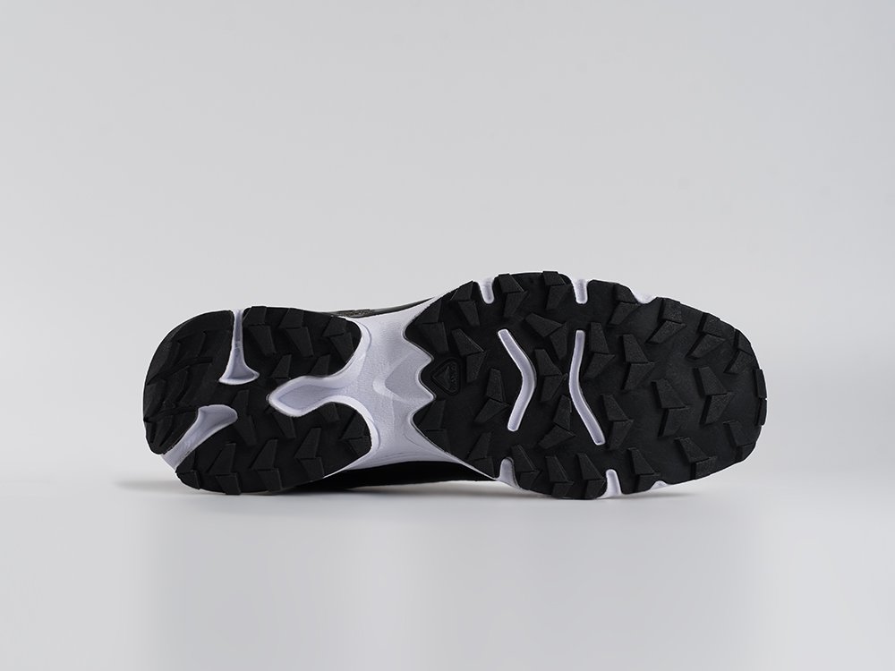 Кроссовки Salomon ADVANCED XT-6 ADV