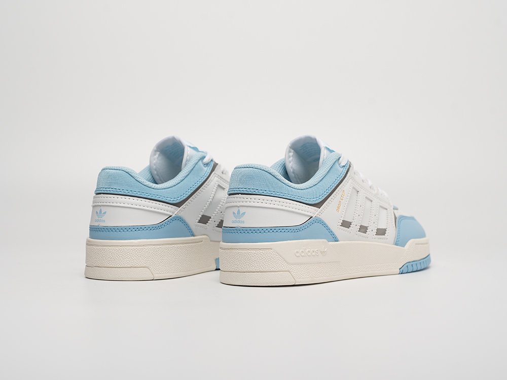 Кроссовки Adidas Drop Step