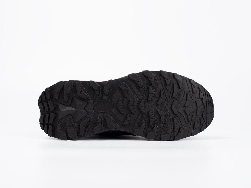 Зимние Сапоги Adidas Terrex