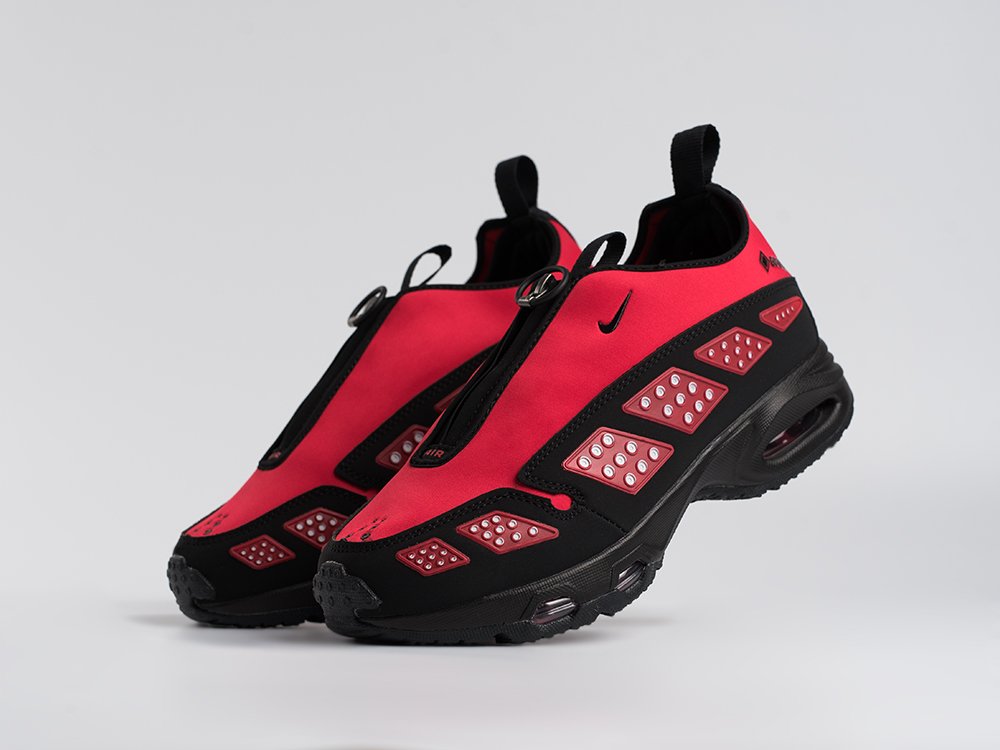 Кроссовки Nike Air Max SNDR