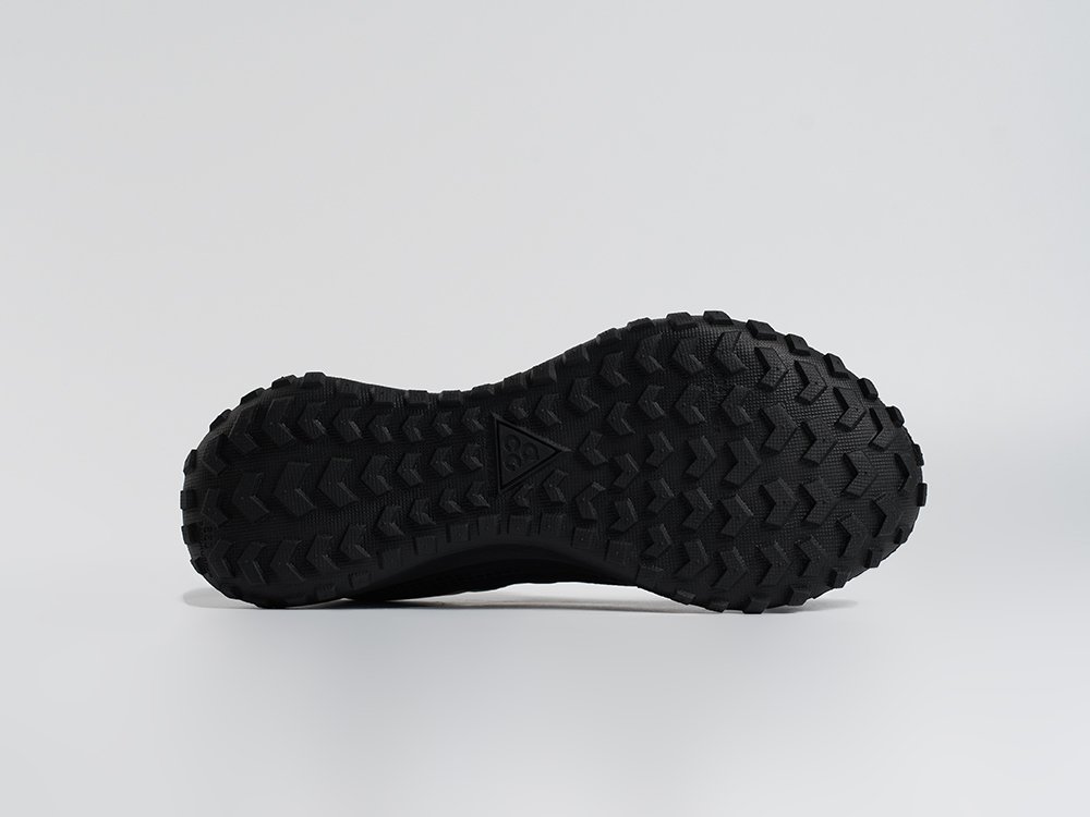 Кроссовки Nike ACG Mountain Fly Low