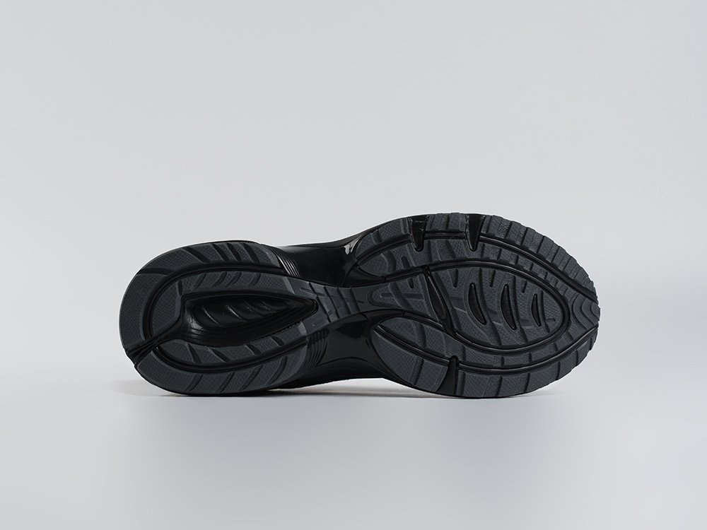 Кроссовки Asics Gel-1090