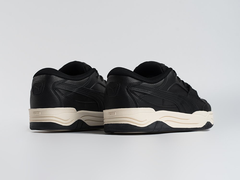 Кроссовки Puma 180