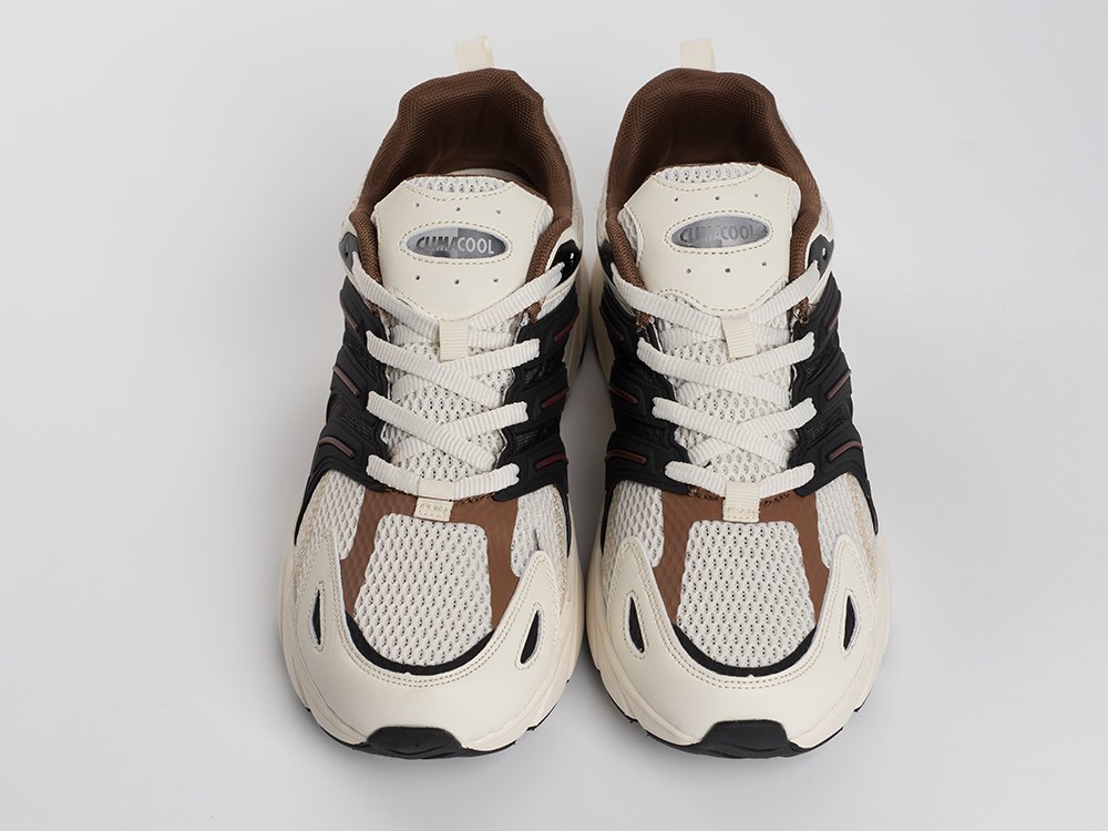 Кроссовки Adidas Climacool Ventania