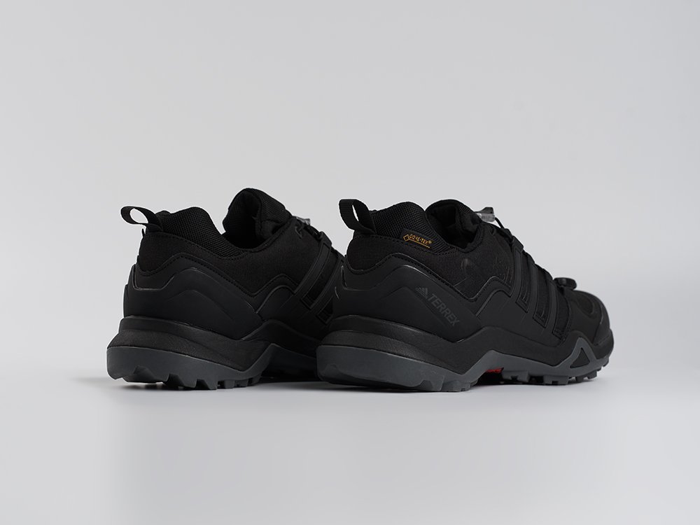 Кроссовки Adidas Terrex Swift R2 GTX