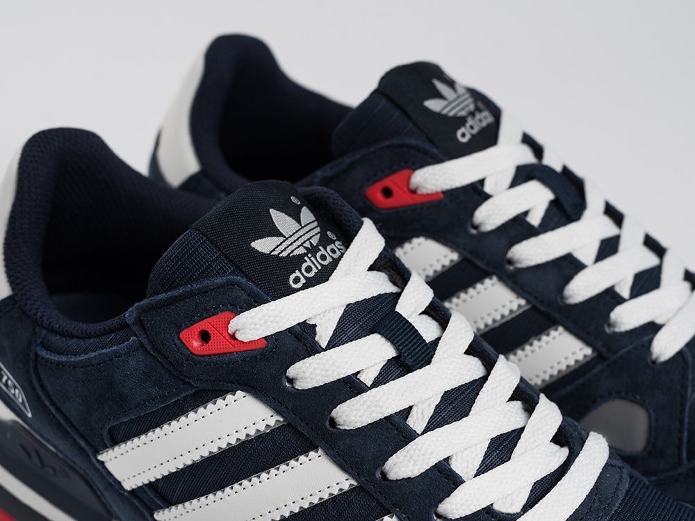 Кроссовки Adidas ZX 750