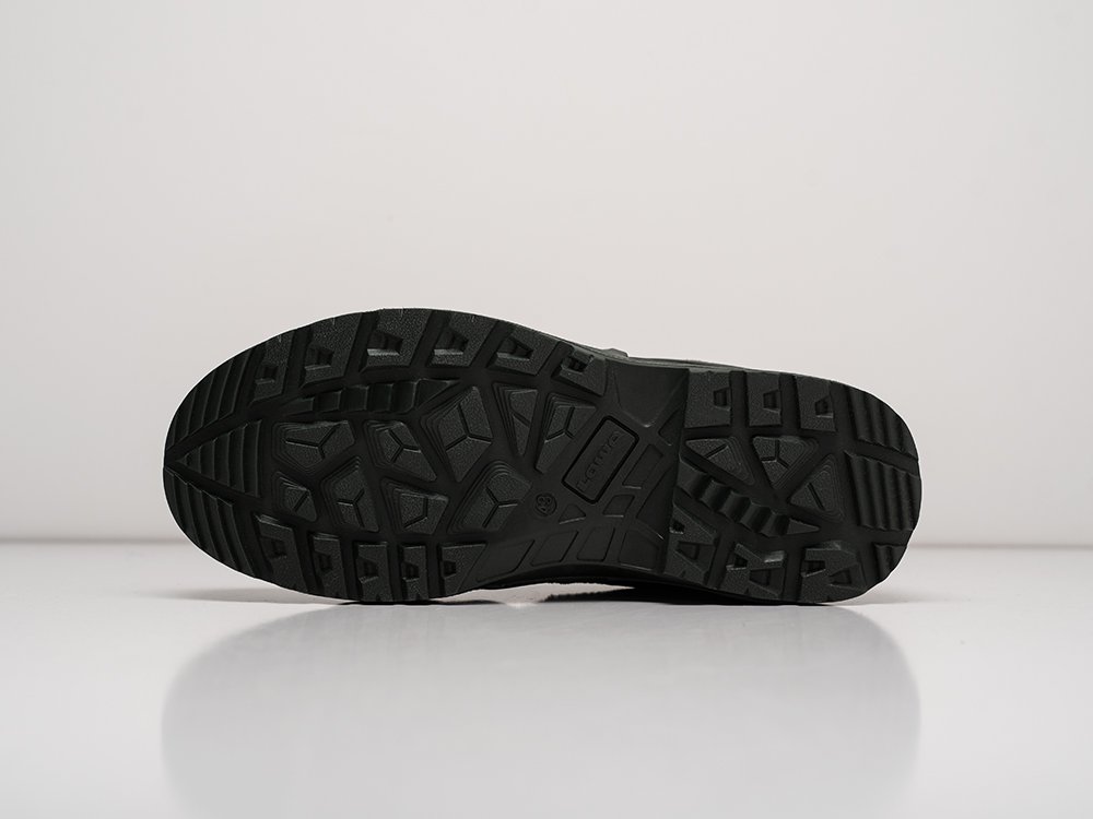 Ботинки LOWA Zephyr GTX Low