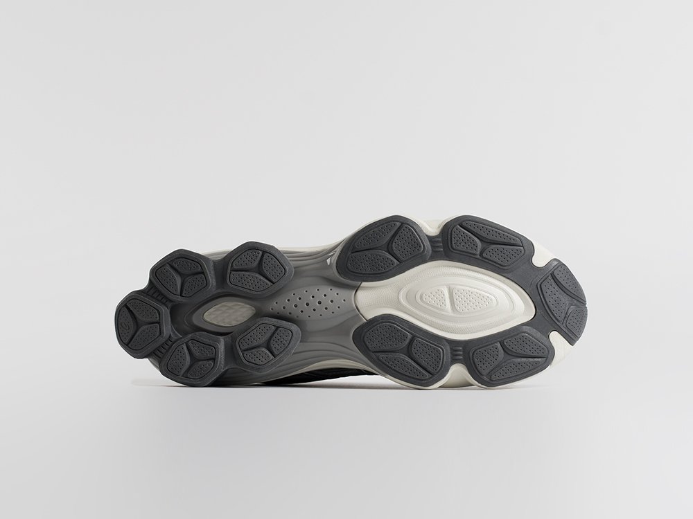 Кроссовки Asics Gel Kinetic Fluent