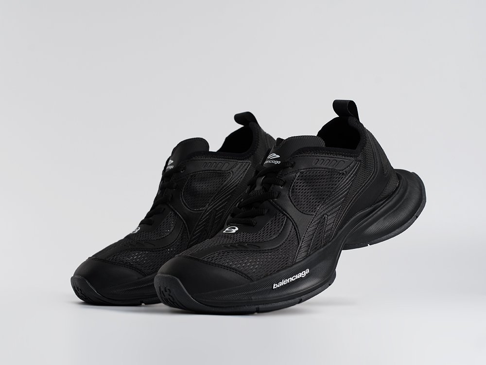 Кроссовки Balenciaga Circuit