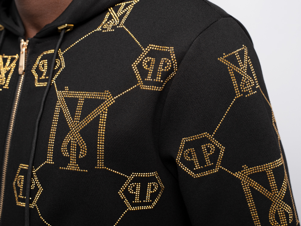 Спортивный костюм Philipp Plein