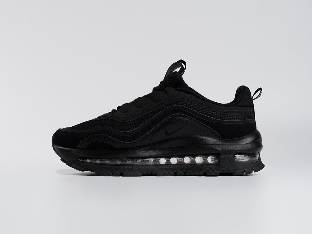 Кроссовки Nike Air Max 97 Futura
