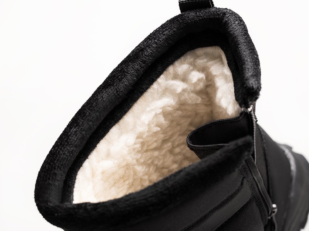 Зимние Сапоги Columbia