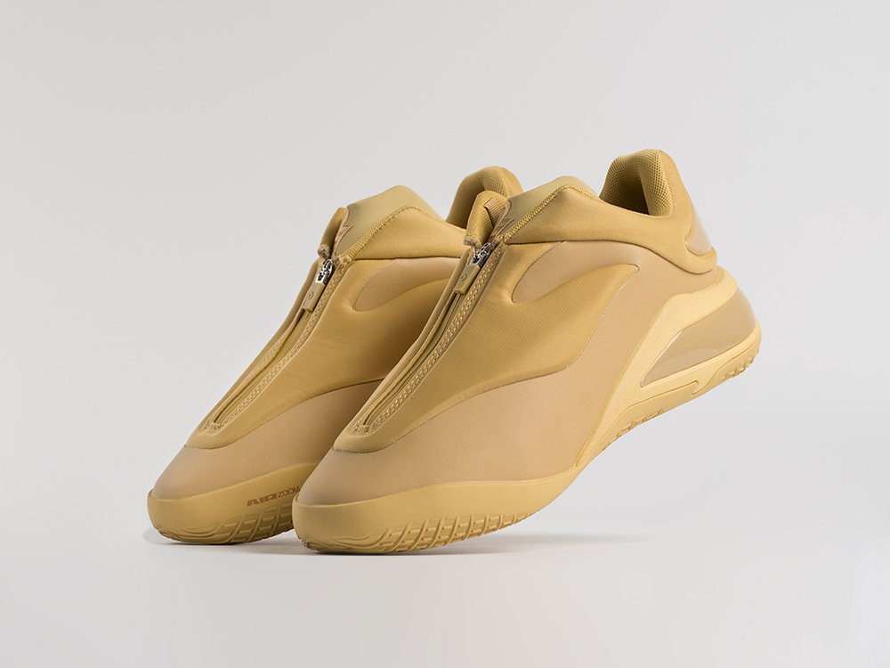 Кроссовки Converse x Shai Gilgeous-Alexander SHAI 001