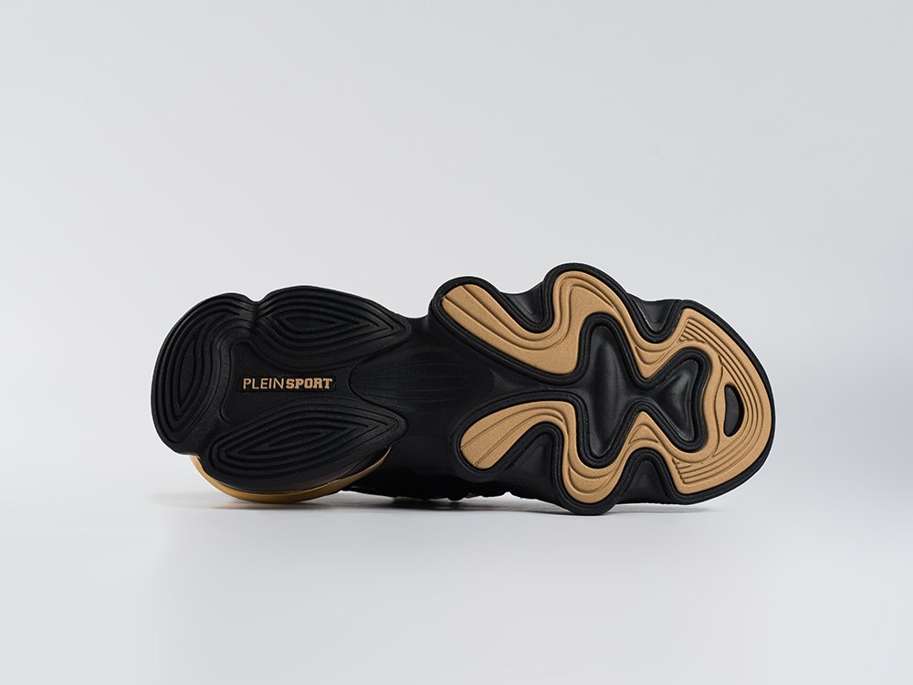 Кроссовки Philipp Plein