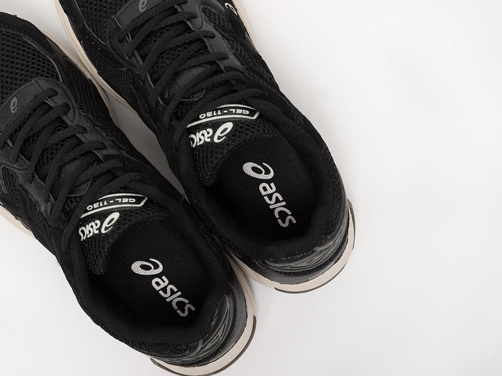 Кроссовки Asics Gel-1130