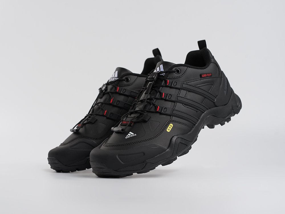 Кроссовки Adidas Terrex