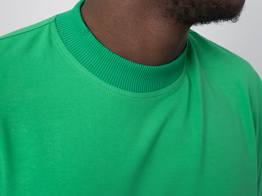 Футболка TO YOU