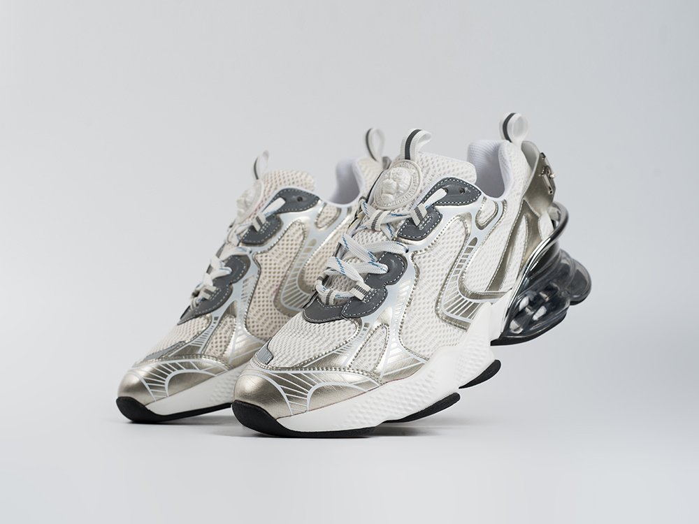 Кроссовки Philipp Plein