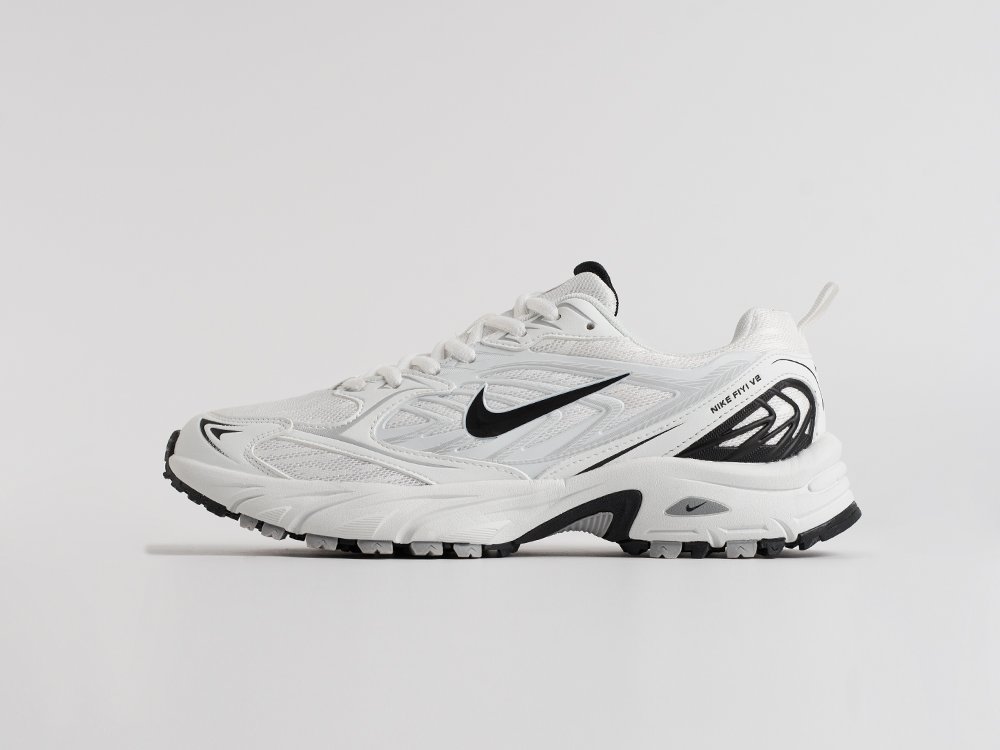 Кроссовки Nike Fiyi V2