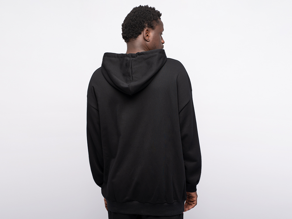 Толстовка New Balance