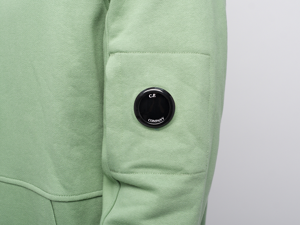 Худи C.P.Company