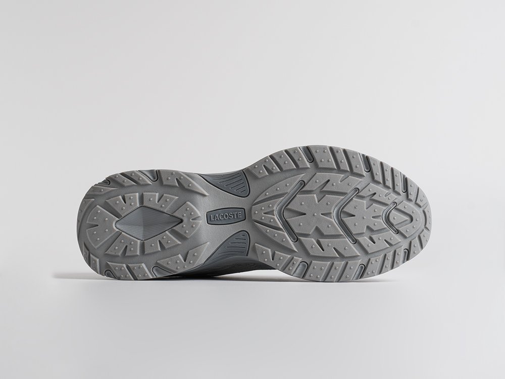 Кроссовки Lacoste