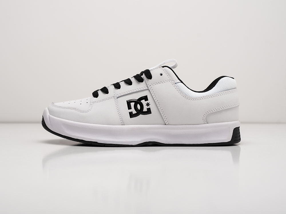 Кроссовки DC Shoes Lynx Zero