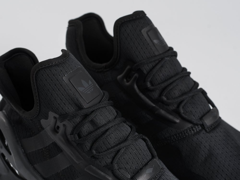 Кроссовки Adidas adiFOM Flux