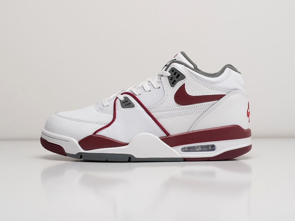 Кроссовки Nike Air Flight 89