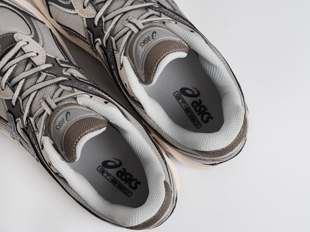 Кроссовки Asics GT-2160