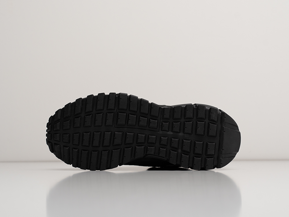 Зимние Кроссовки Reebok Charge